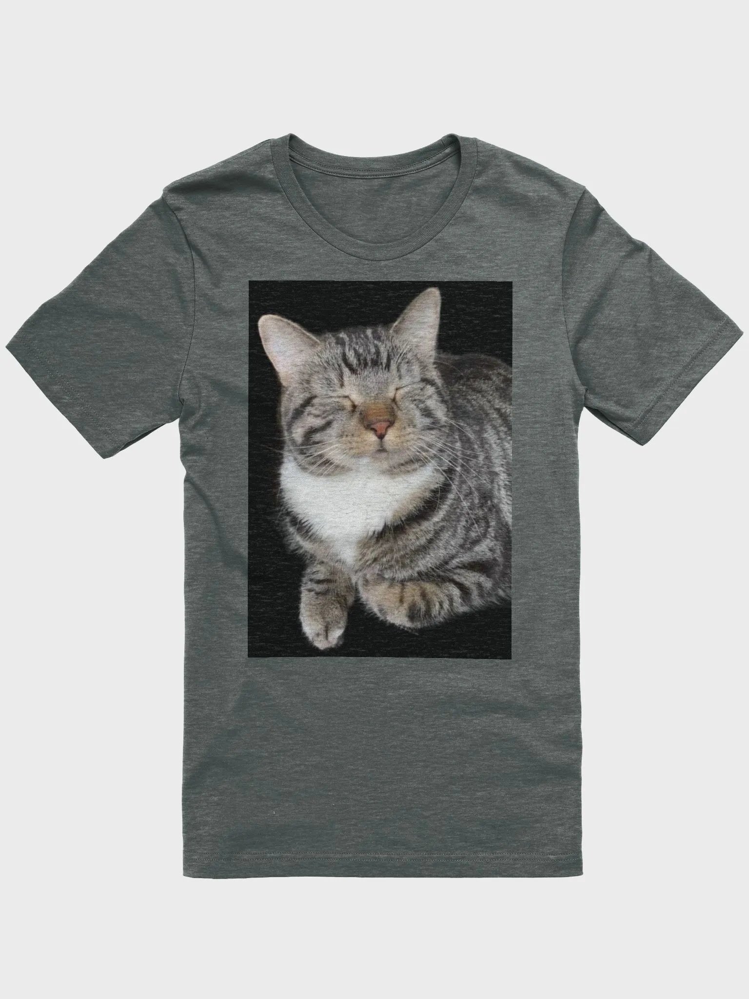 Scooter with Logo product image (1)