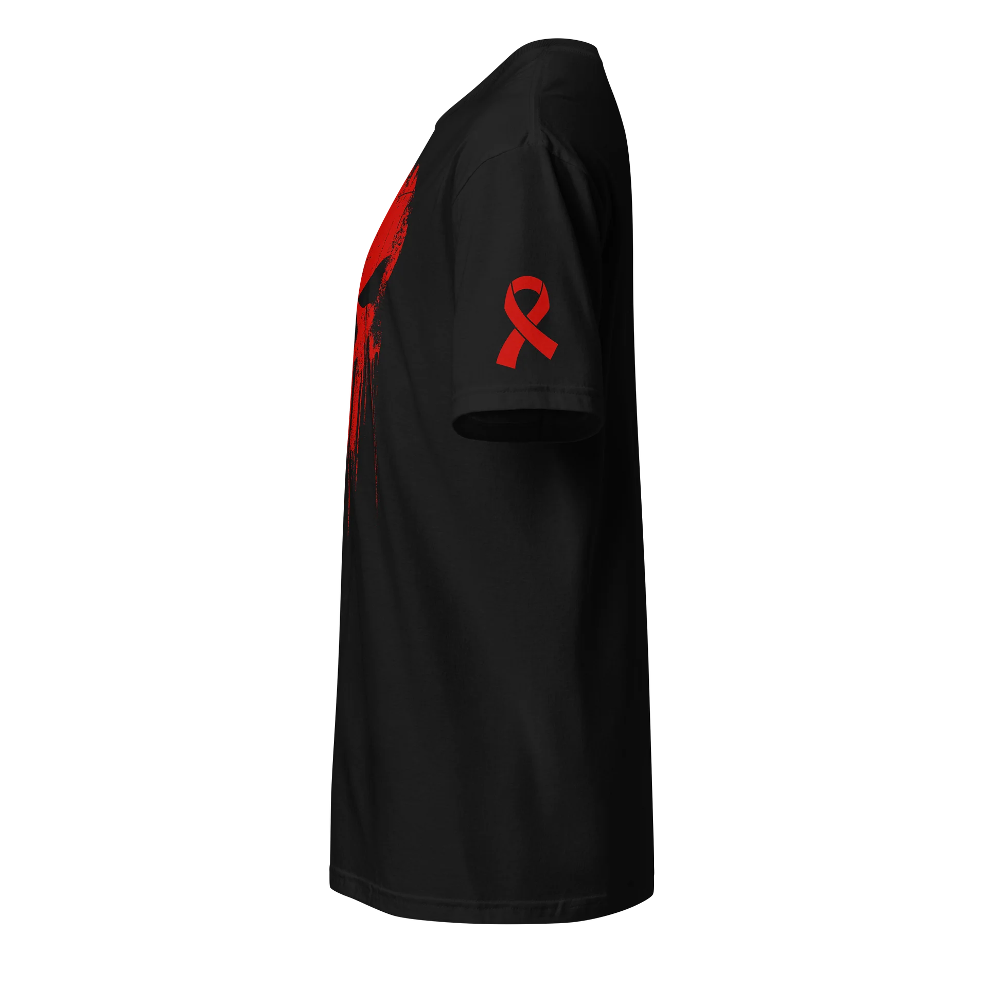 Punish Blood Cancer product image (3)
