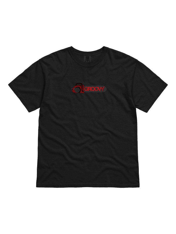 Groovy Chainsaw product image (1)