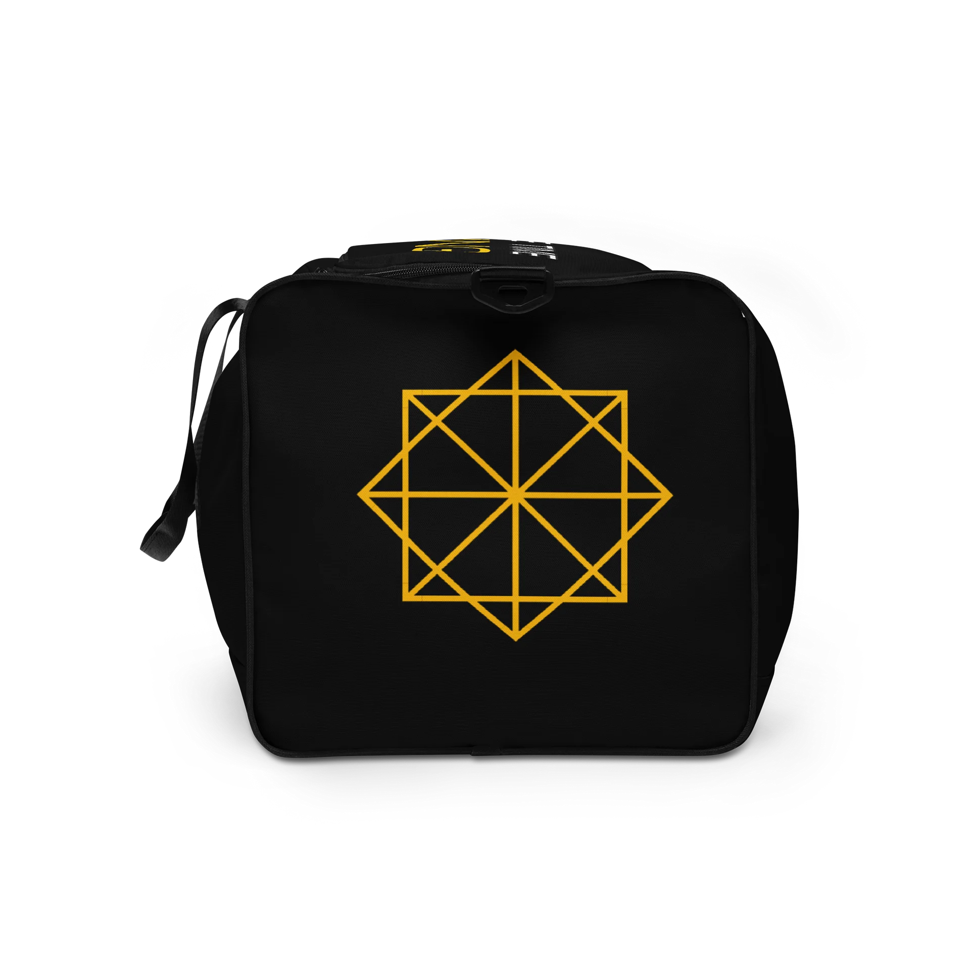 The Money Bag product image (9)