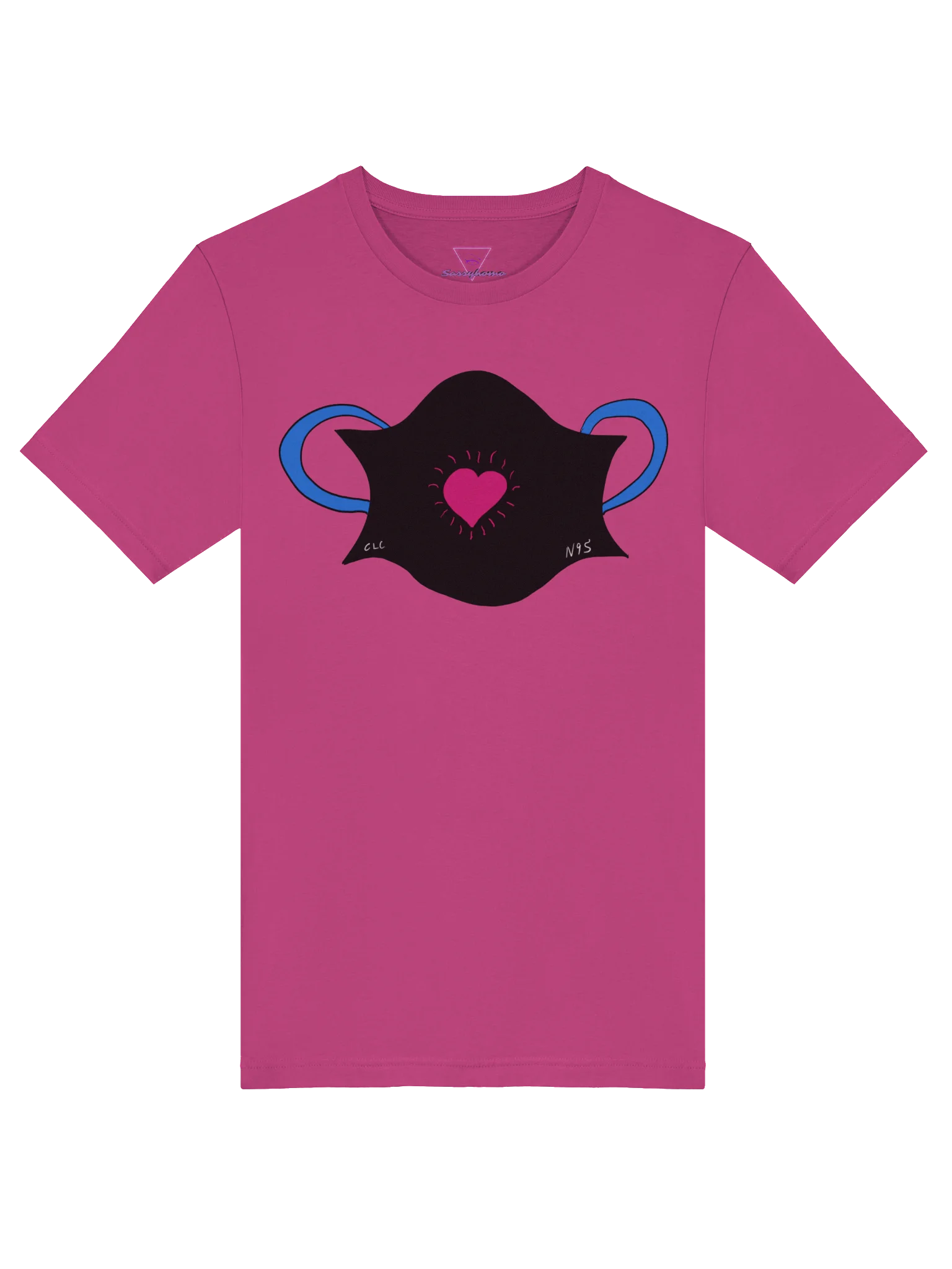 True Love tee product image (29)