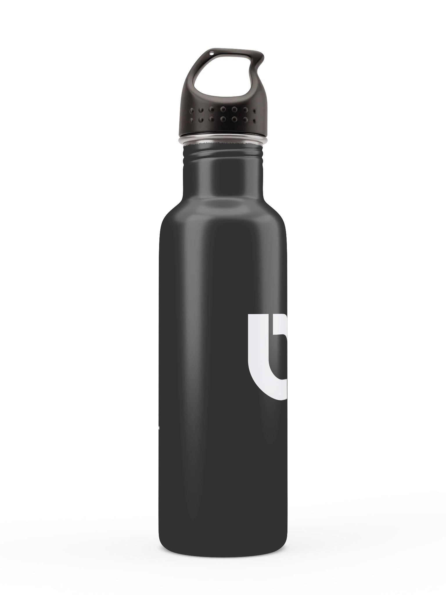Bouteille d'eau LasylStudio product image (1)