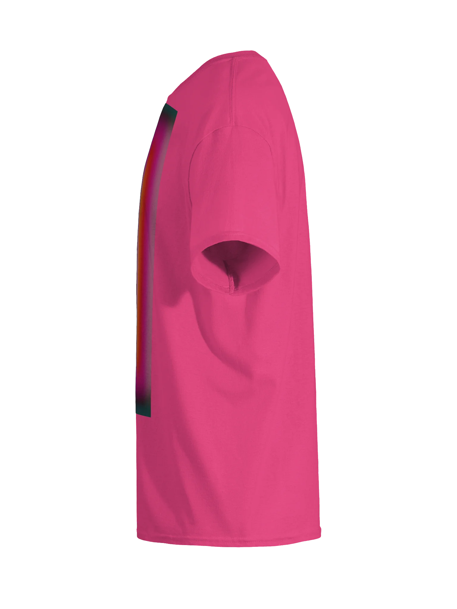 Vibrant Gradient Gildan Tee product image (11)