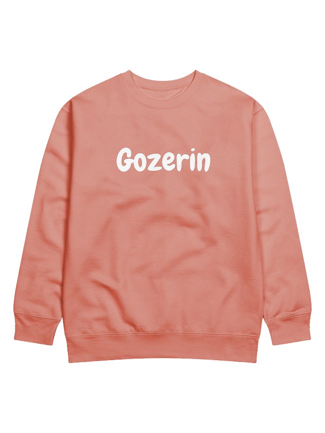 Gozerin
