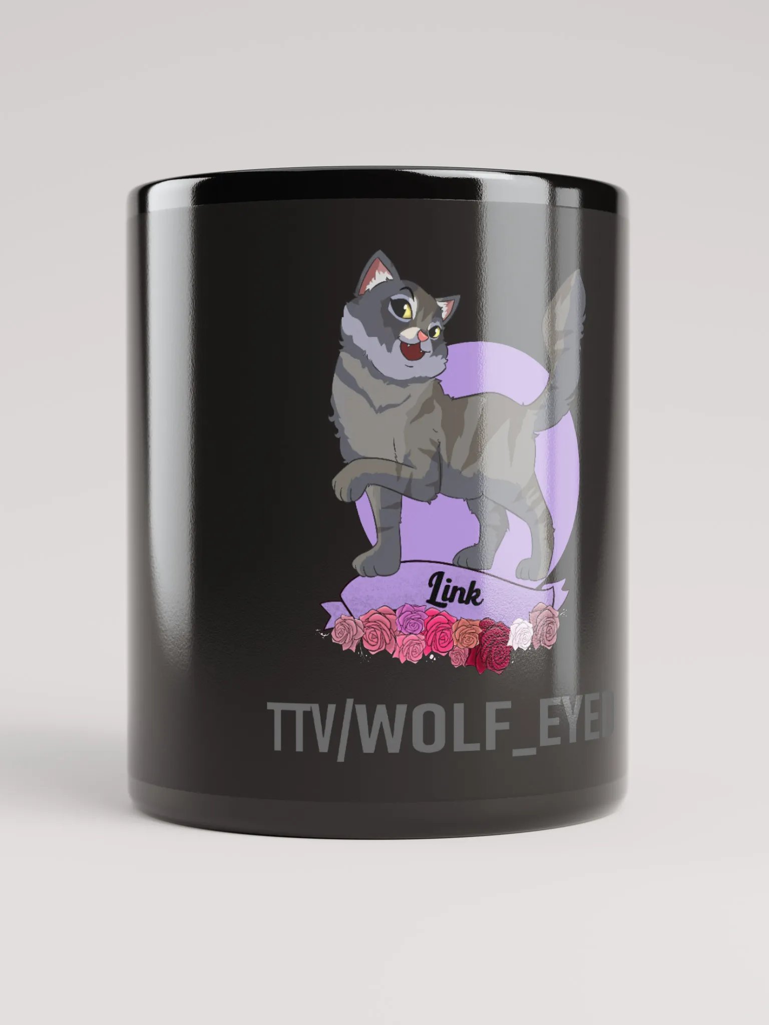Link product image (9)