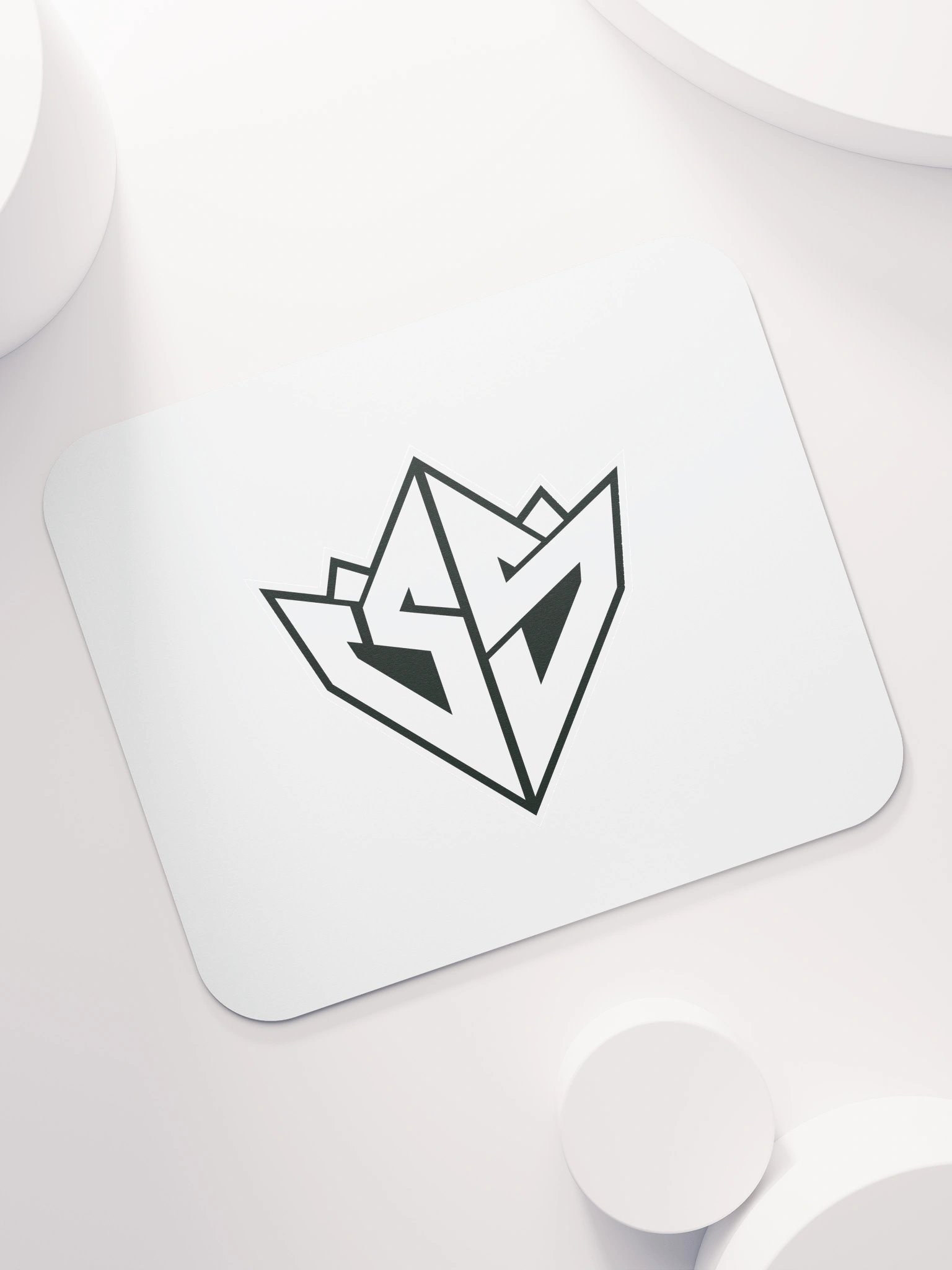 BOK Mouse Pad product image (7)