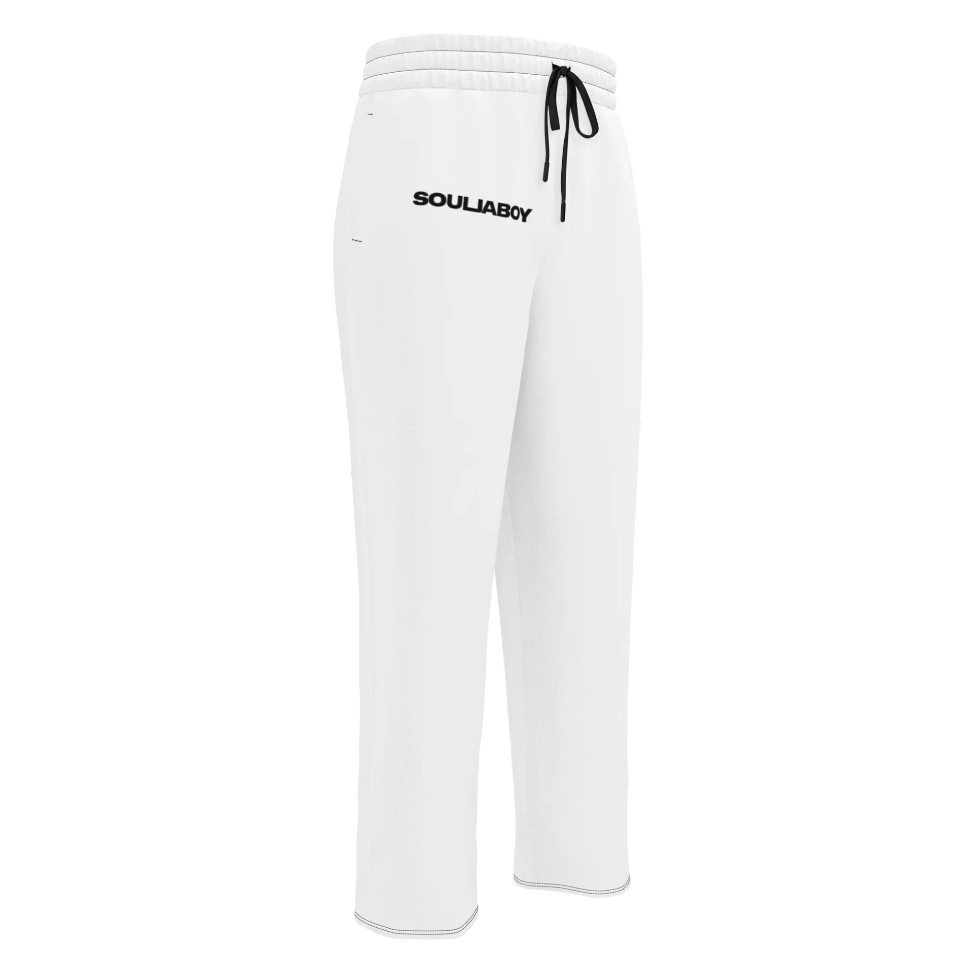 SOULJABOYDRIPCO Women's Joggers product image (1)