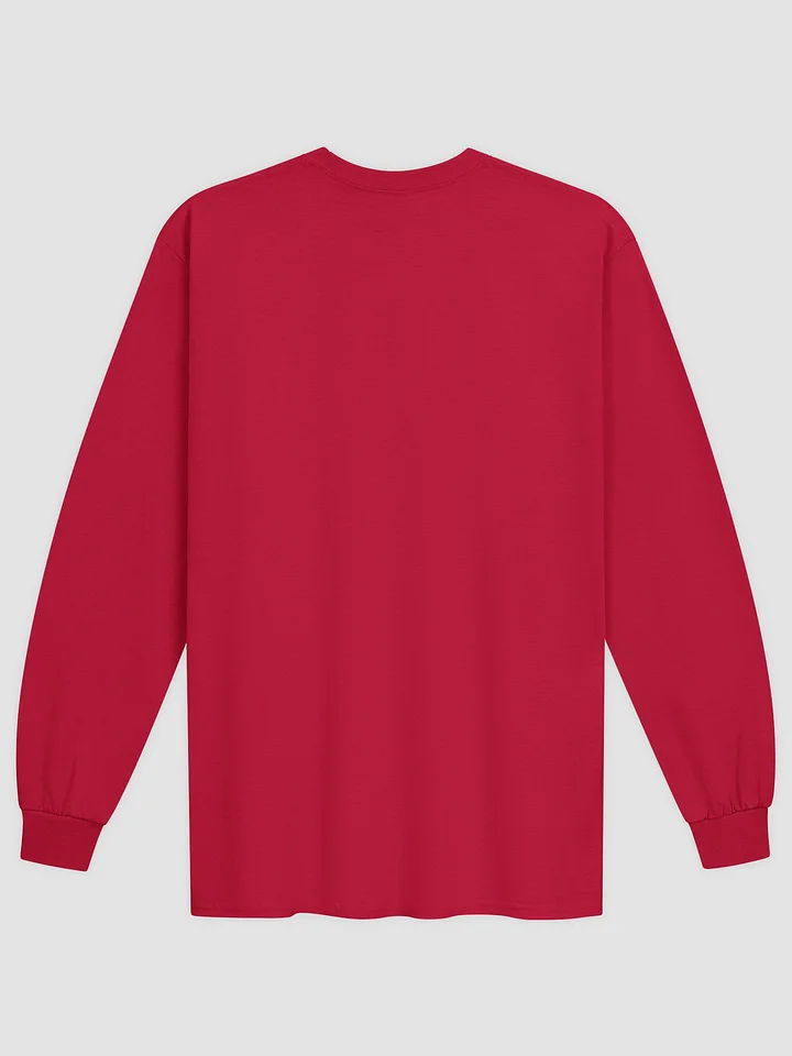 Make MAGA America First product image (2)