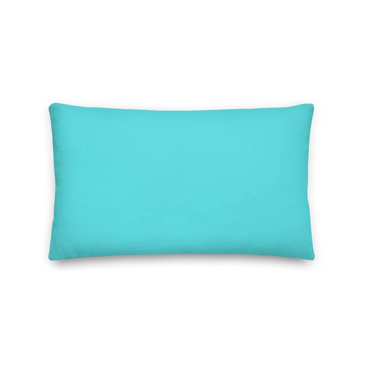 Millow product image (5)