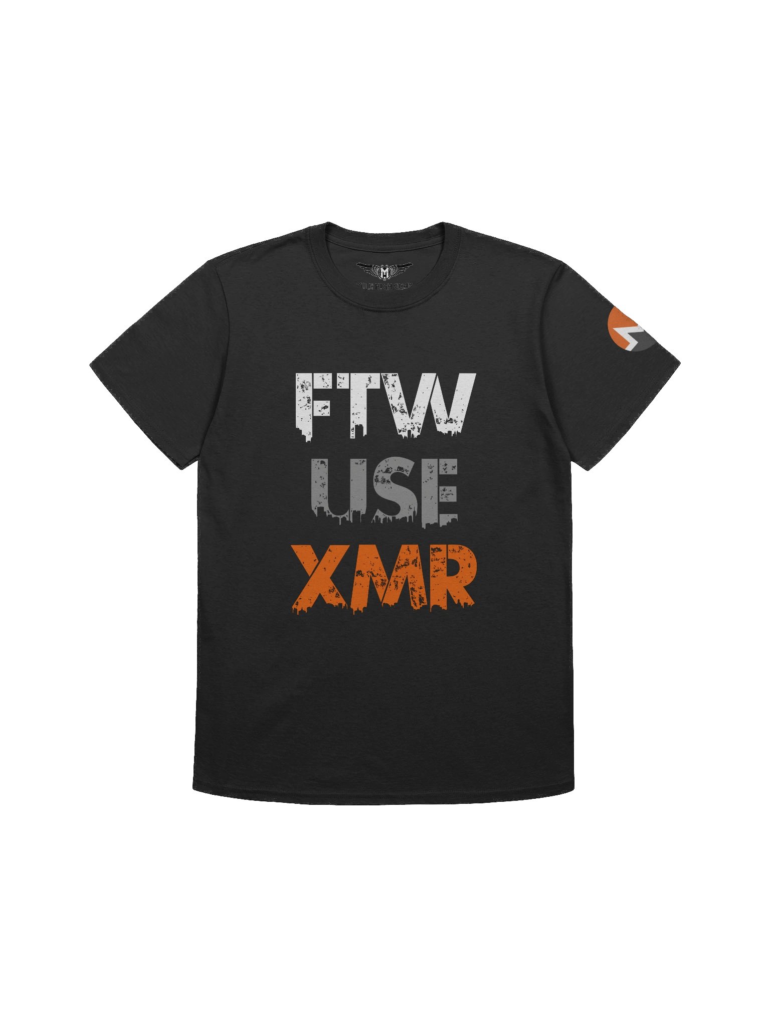 FTW USE XMR product image (113)