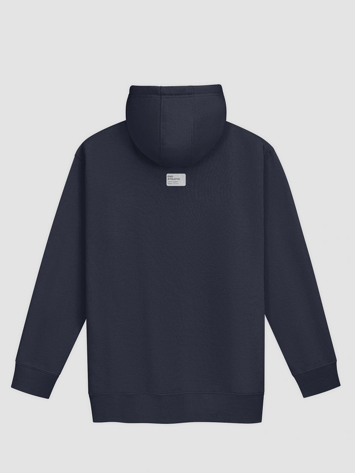 F. B. K. Hoodie product image (2)