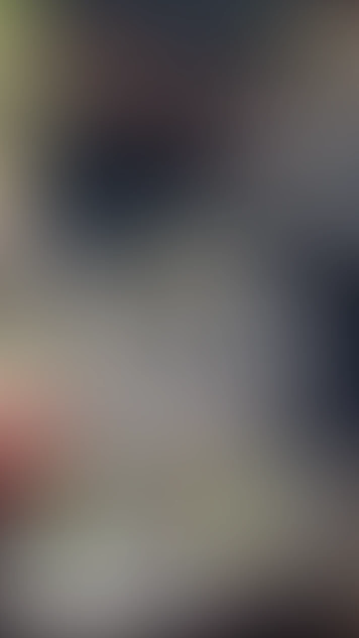 Video thumbnail background