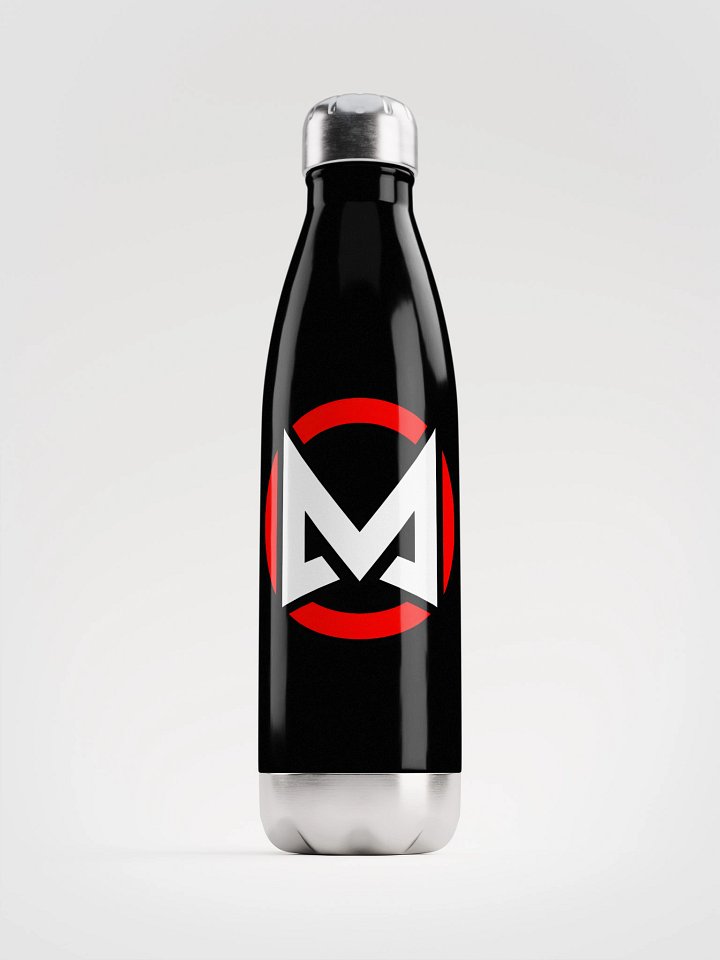 water bottle product image (1)