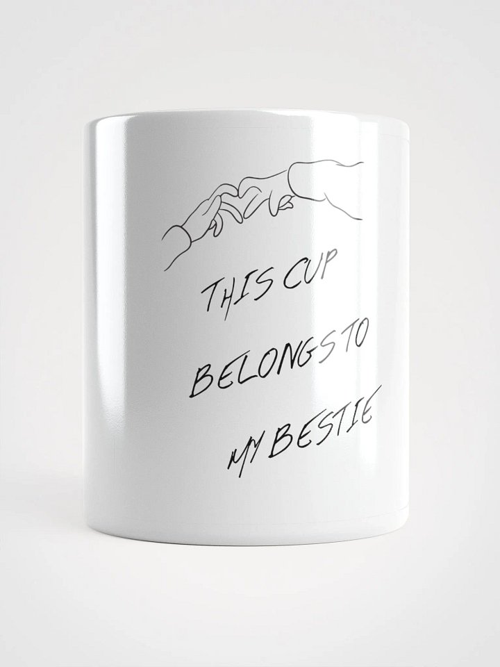 Trending Cups for Friends and loved ones product image (1)