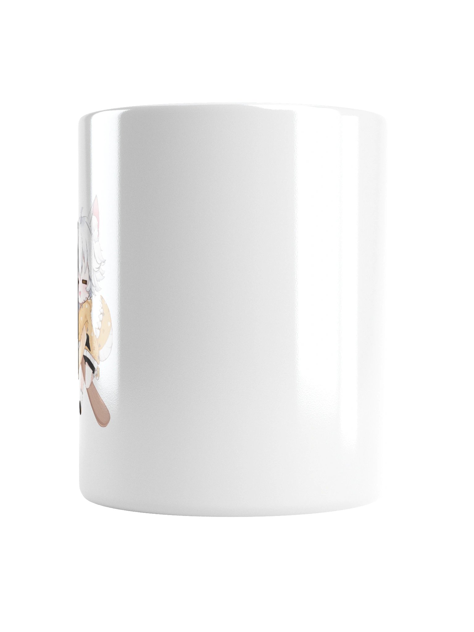 Sweet Creams Mug product image (16)