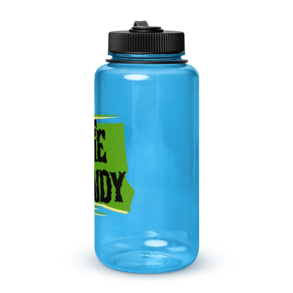 Katie Afraibottle product image (8)