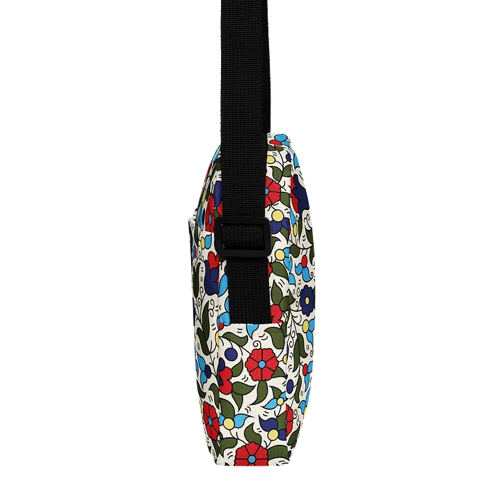 Khalili Crossbody Bag product image (2)