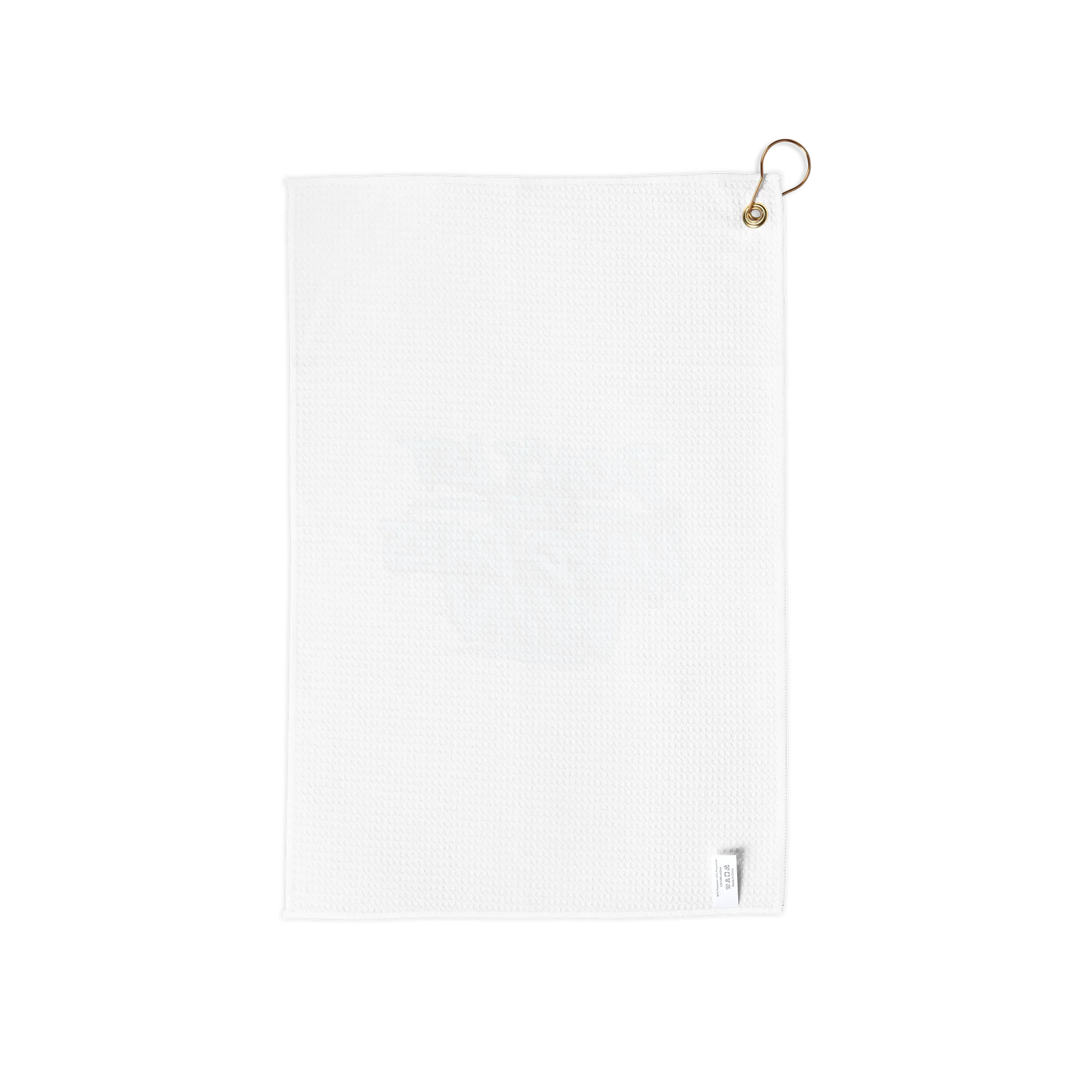 hand towel product image (2)