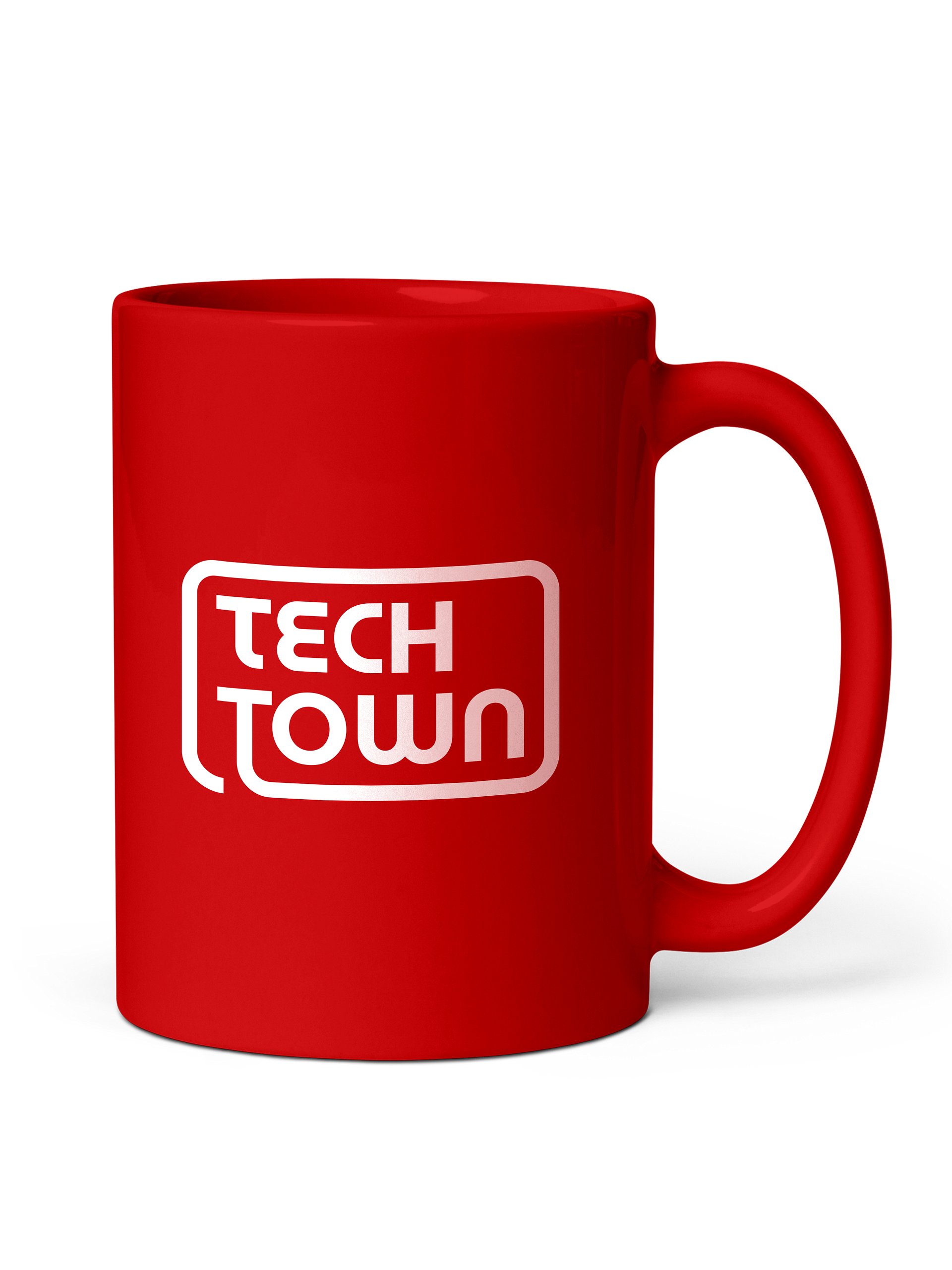 TechTown Employee Bundle product image (6)