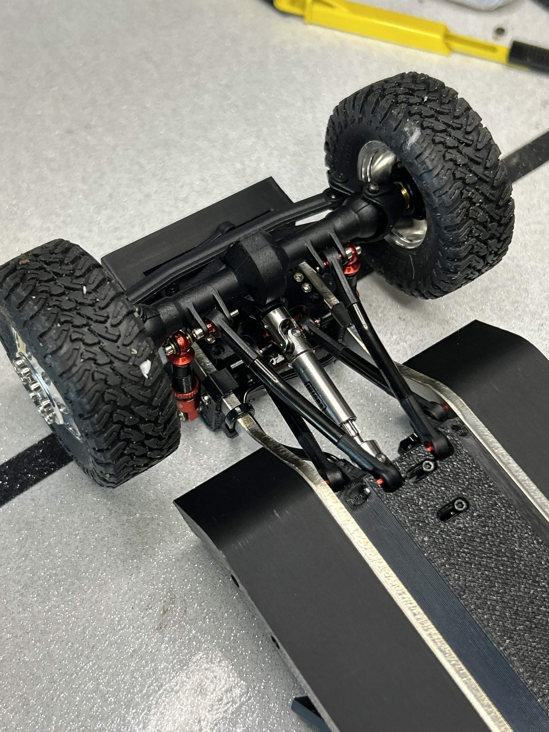 Dually product image (8)