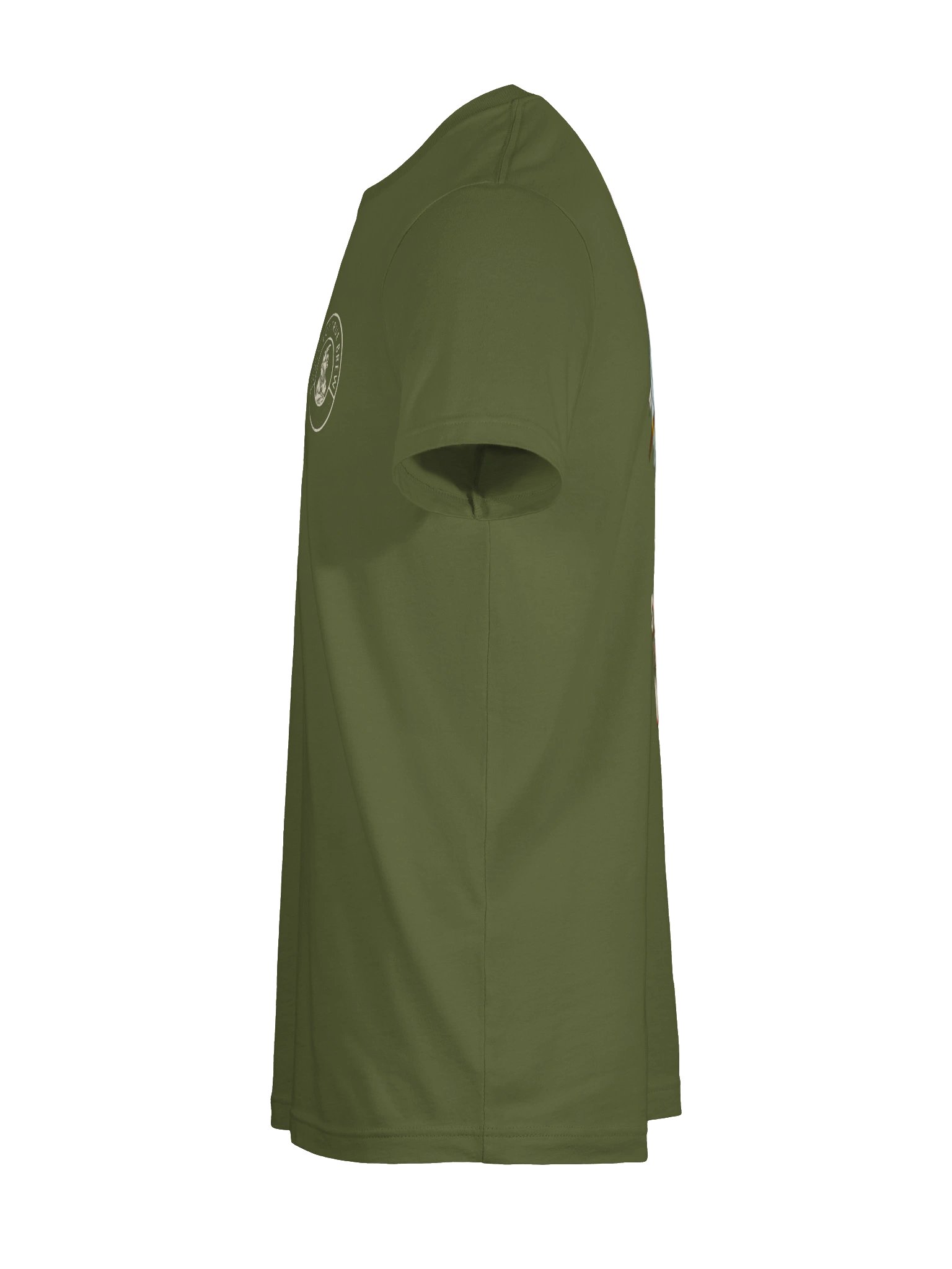 Support Your Local Misfit product image (5)