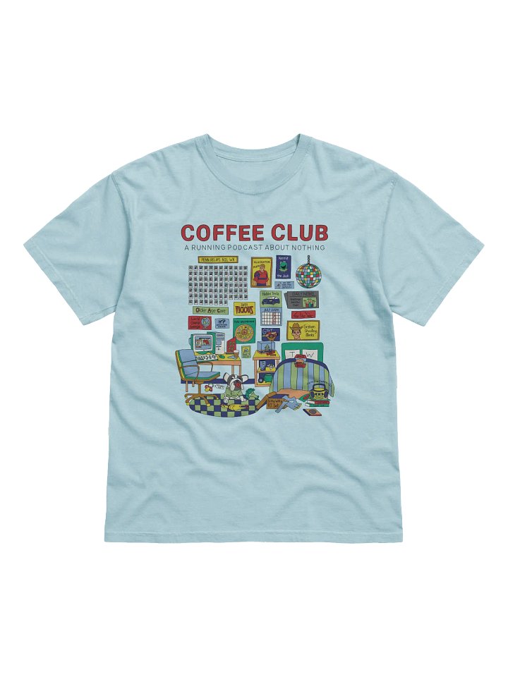 "The Bedroom" product image (1)