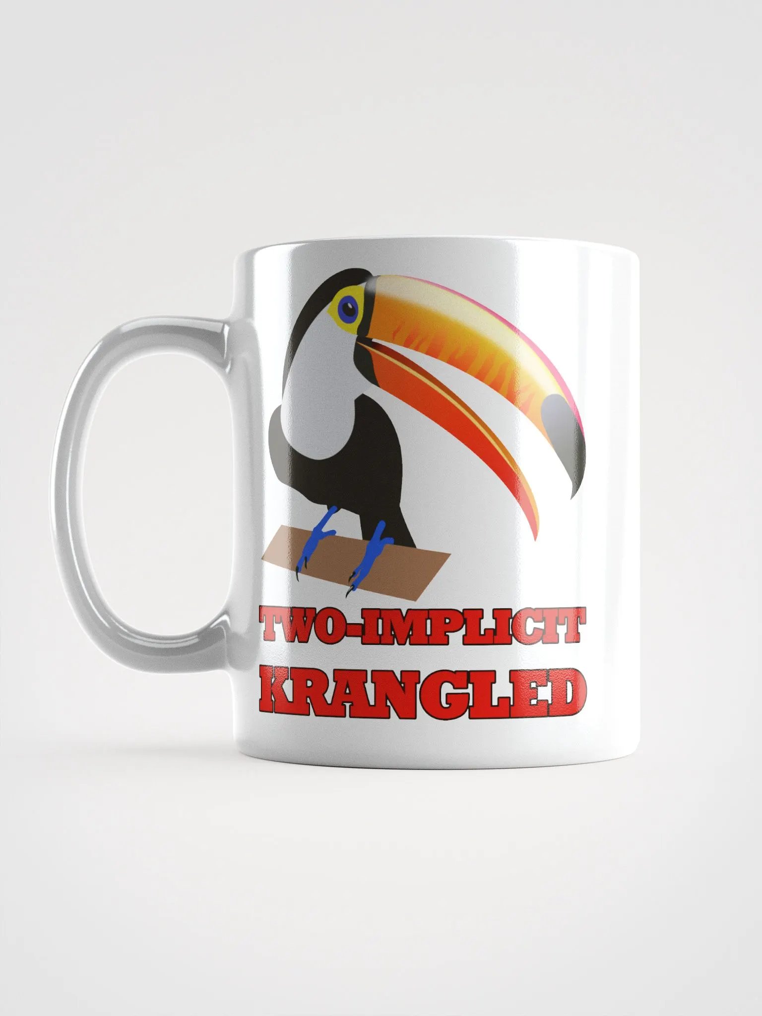 Kranglemug product image (6)