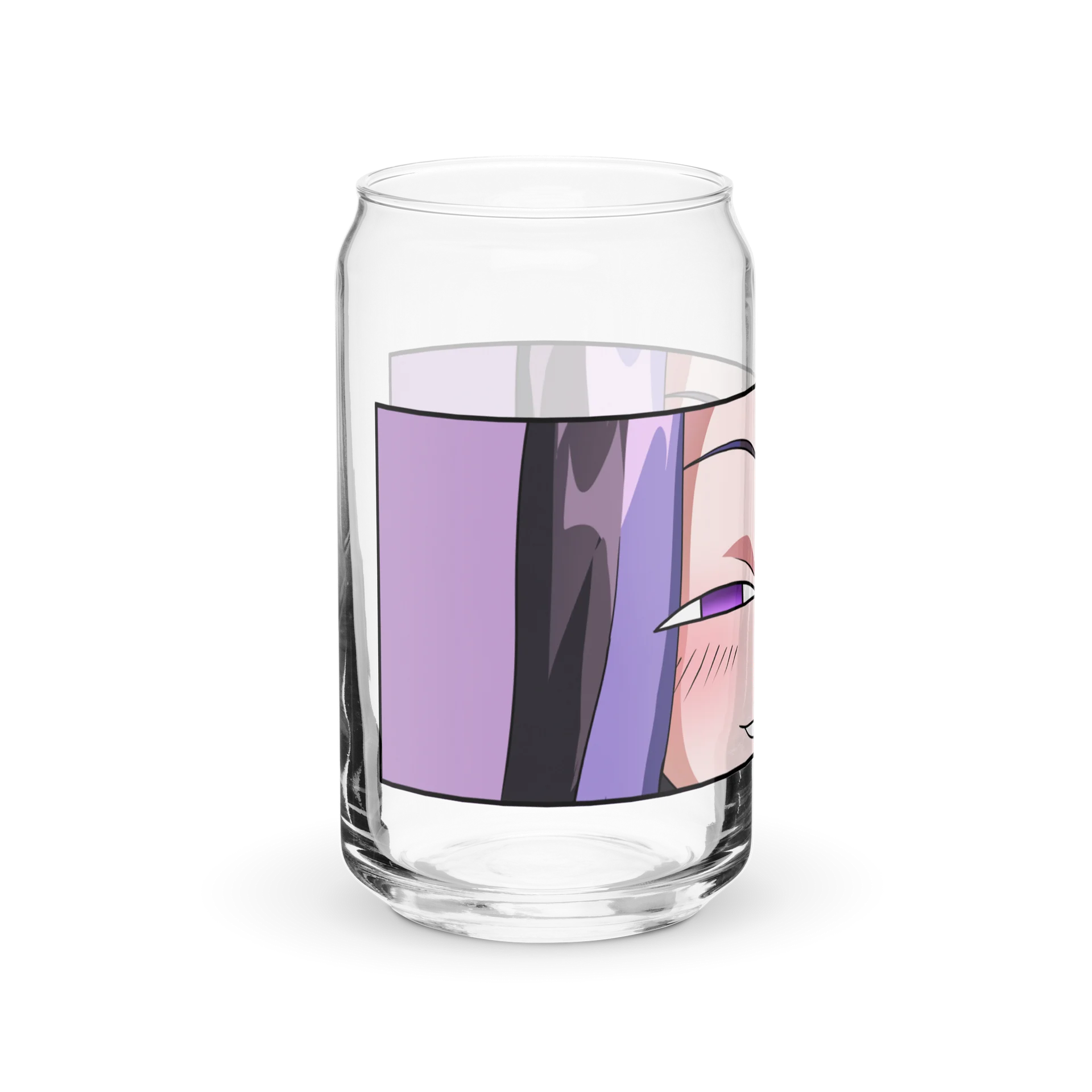 The Sassy Spritz product image (4)