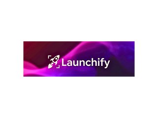 Luanchify