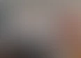 Update's tag thumbnail