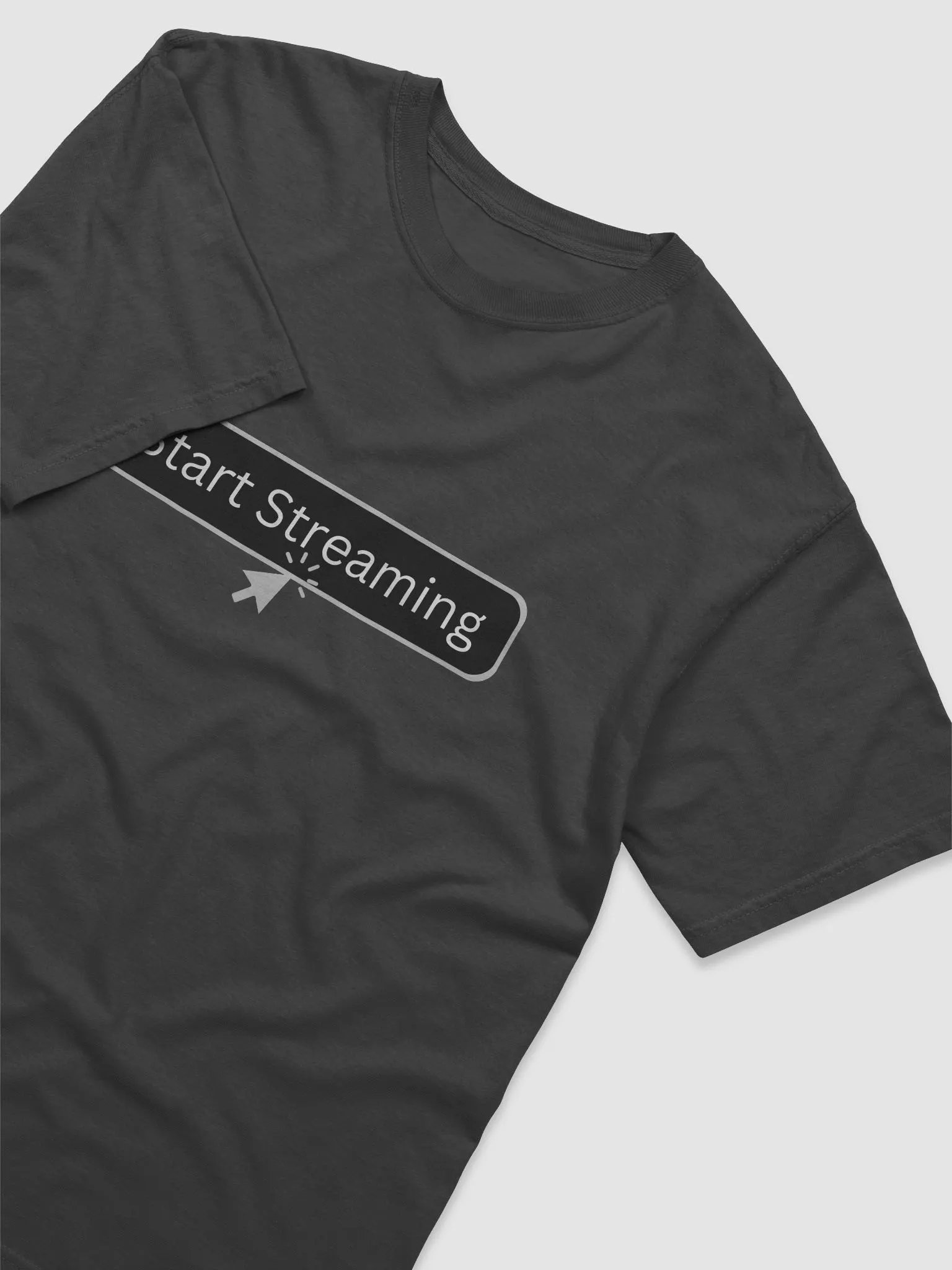 Start Streaming Streamer Wear product image (9)