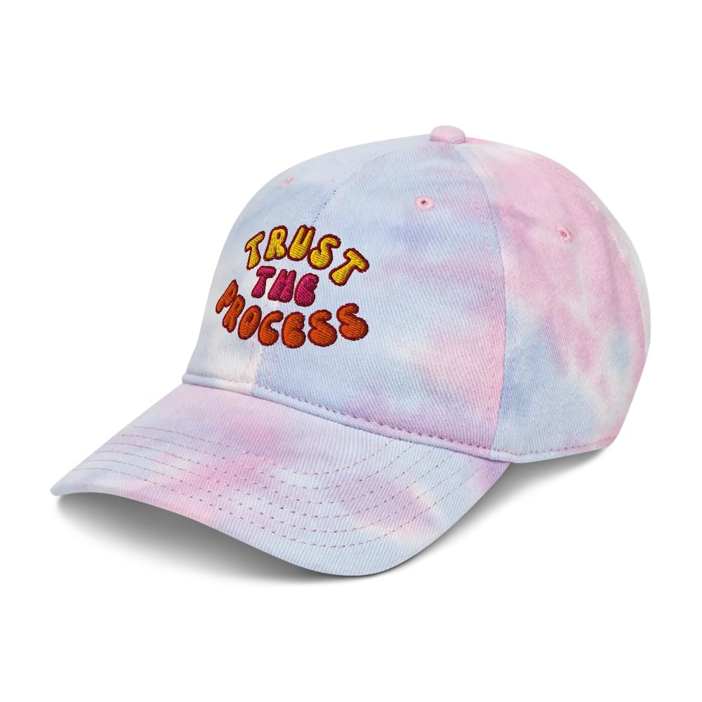 Trust the Hat product image (5)