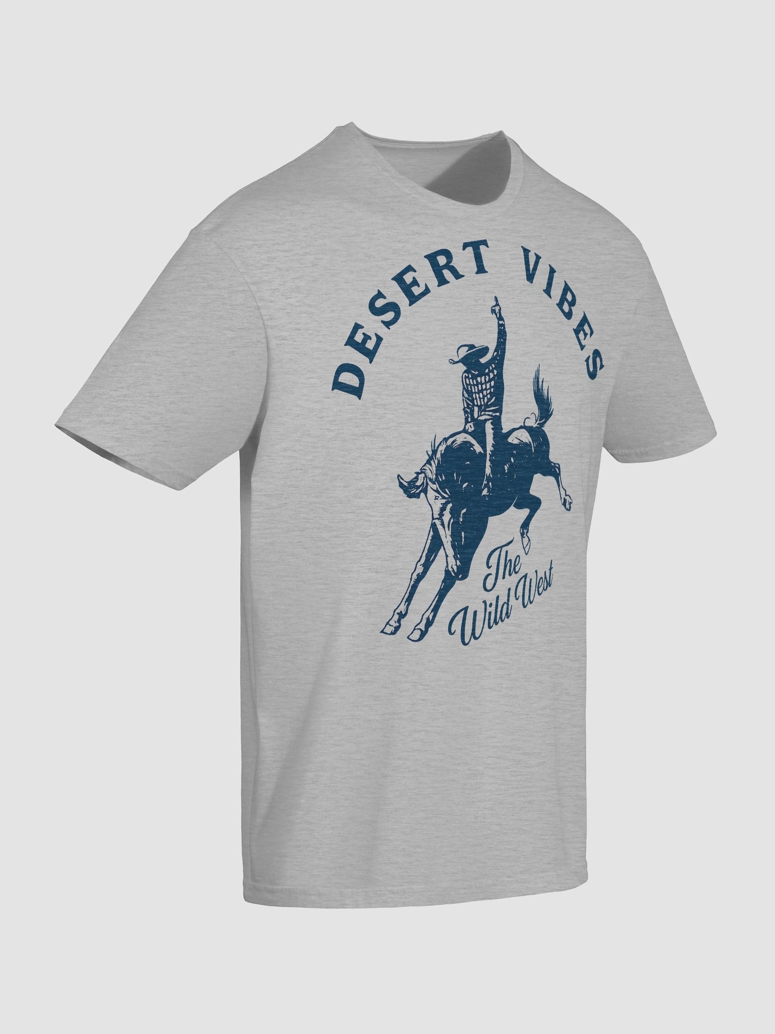 Desert Vibes product image (10)