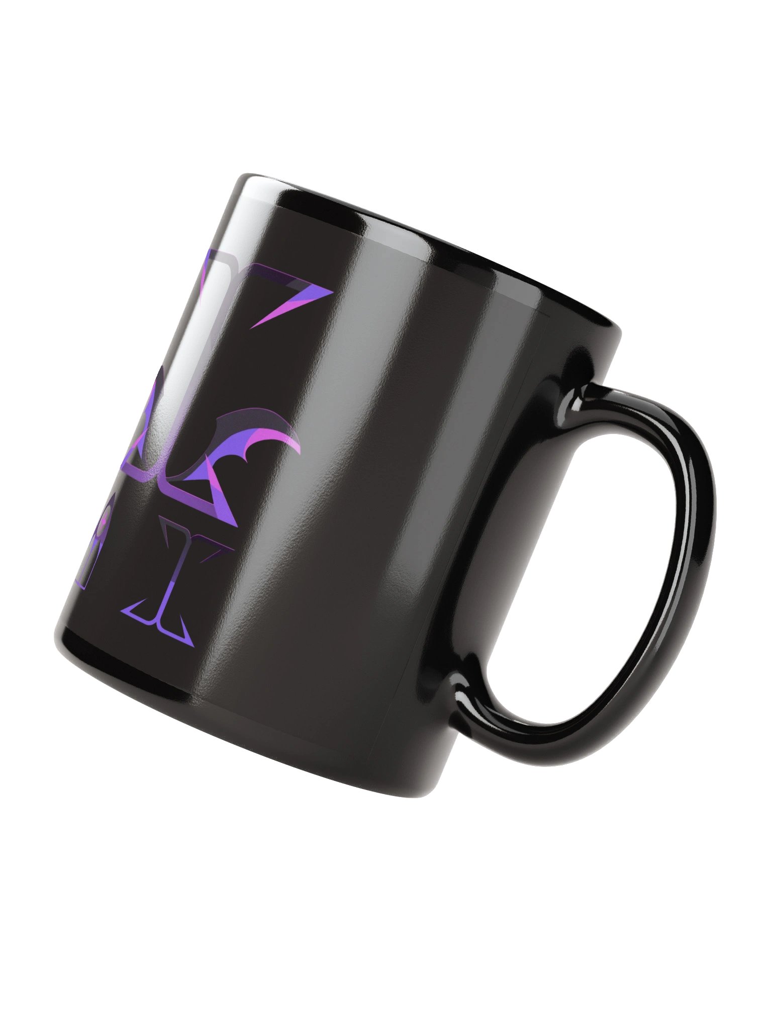 ANI MINAI Ceramic Mug product image (5)