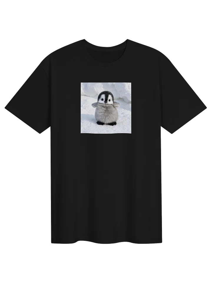 Baby Penguin product image (1)