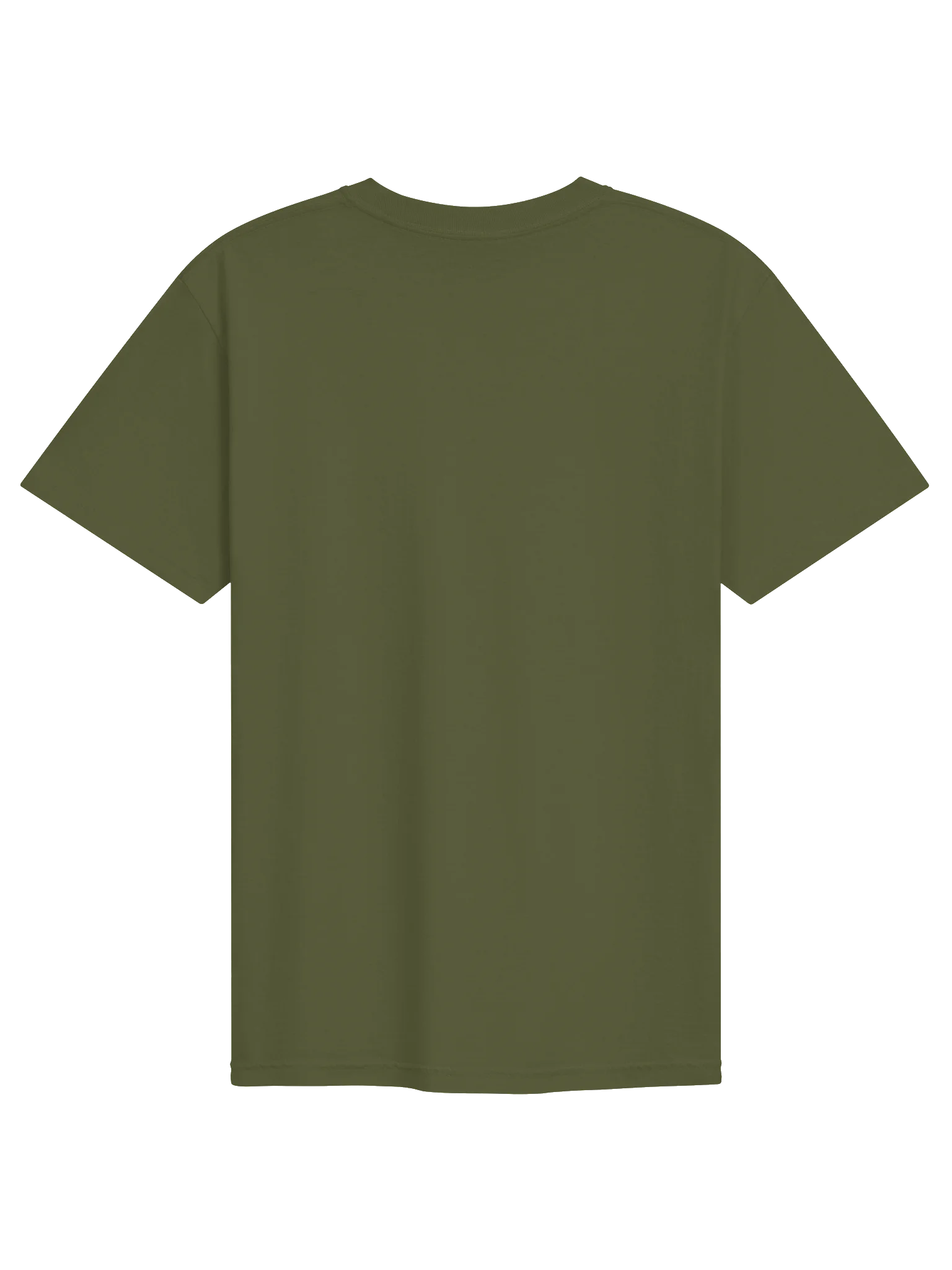 53191 ZIPCODE The CODE Tee product image (2)