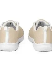 LM Aura™ Sandstone Men’s Sneakers | Minimalist Walking Shoes product image (10)
