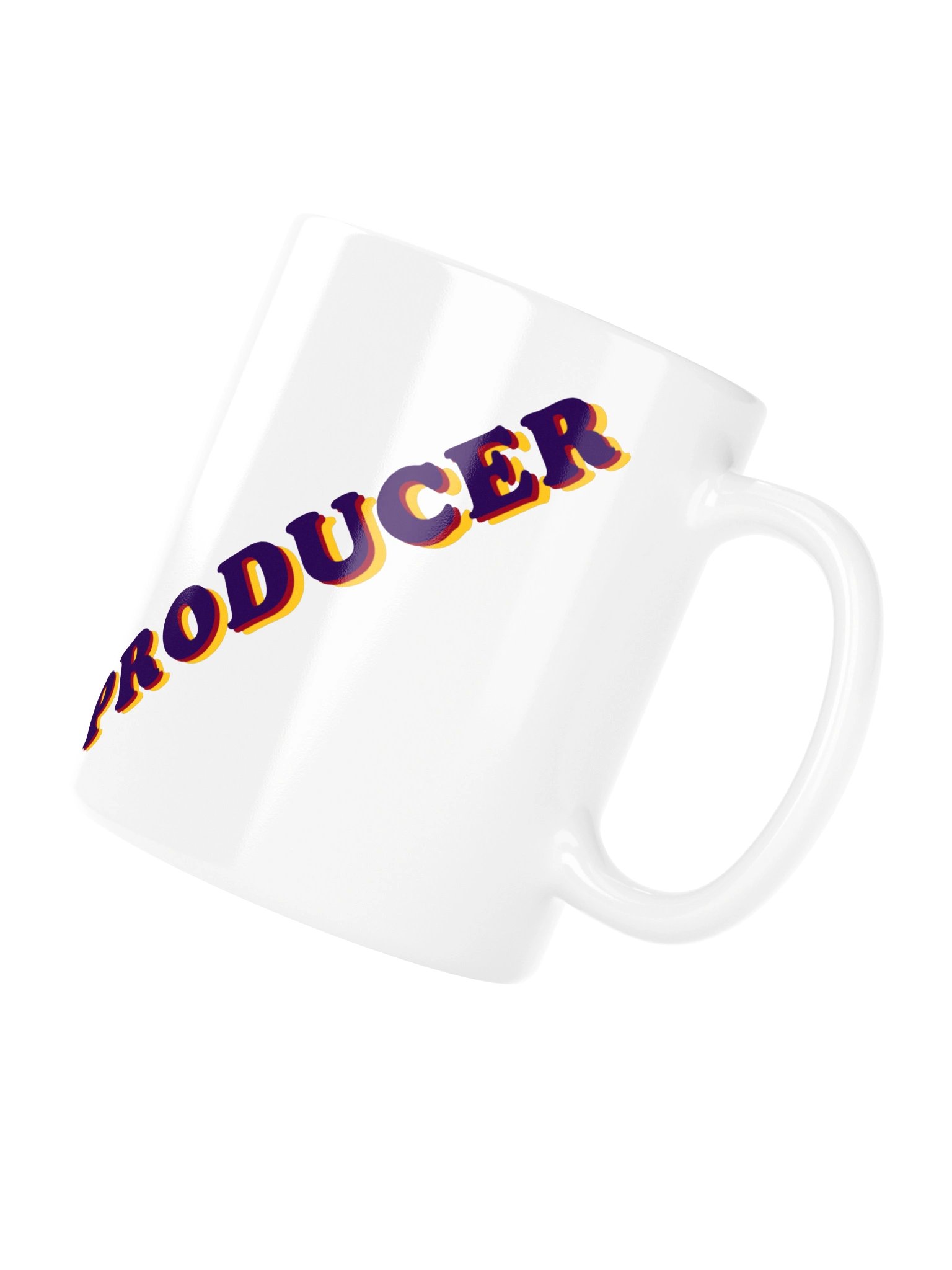 Poducer Mug product image (10)