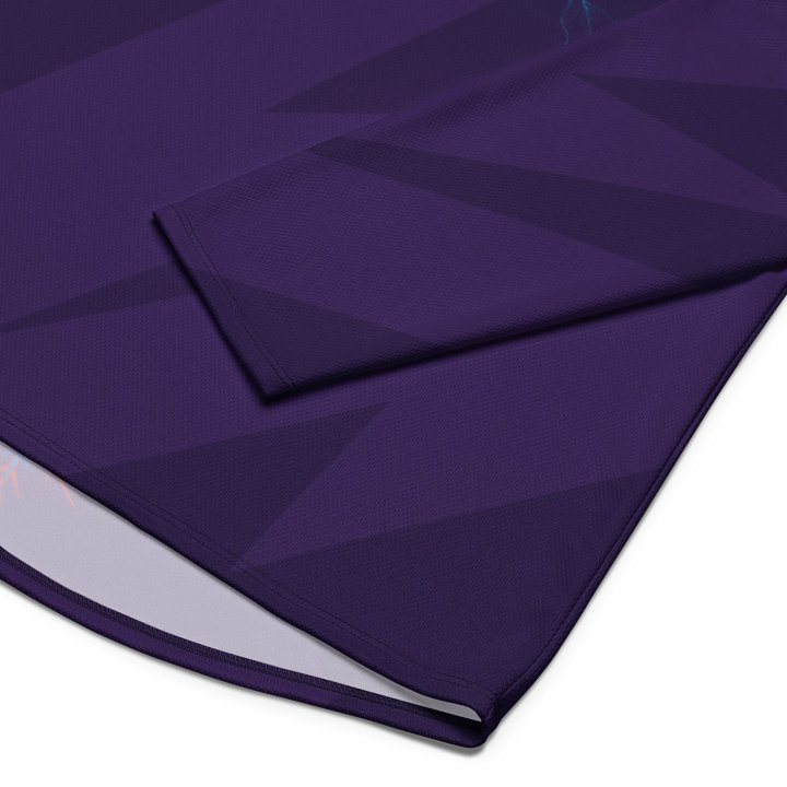 PURPLE POWERHOUSE product image (2)