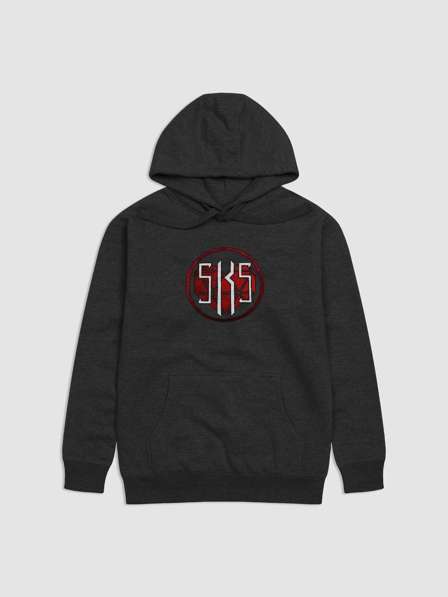 Blood Sweat Tears Unisex product image (1)
