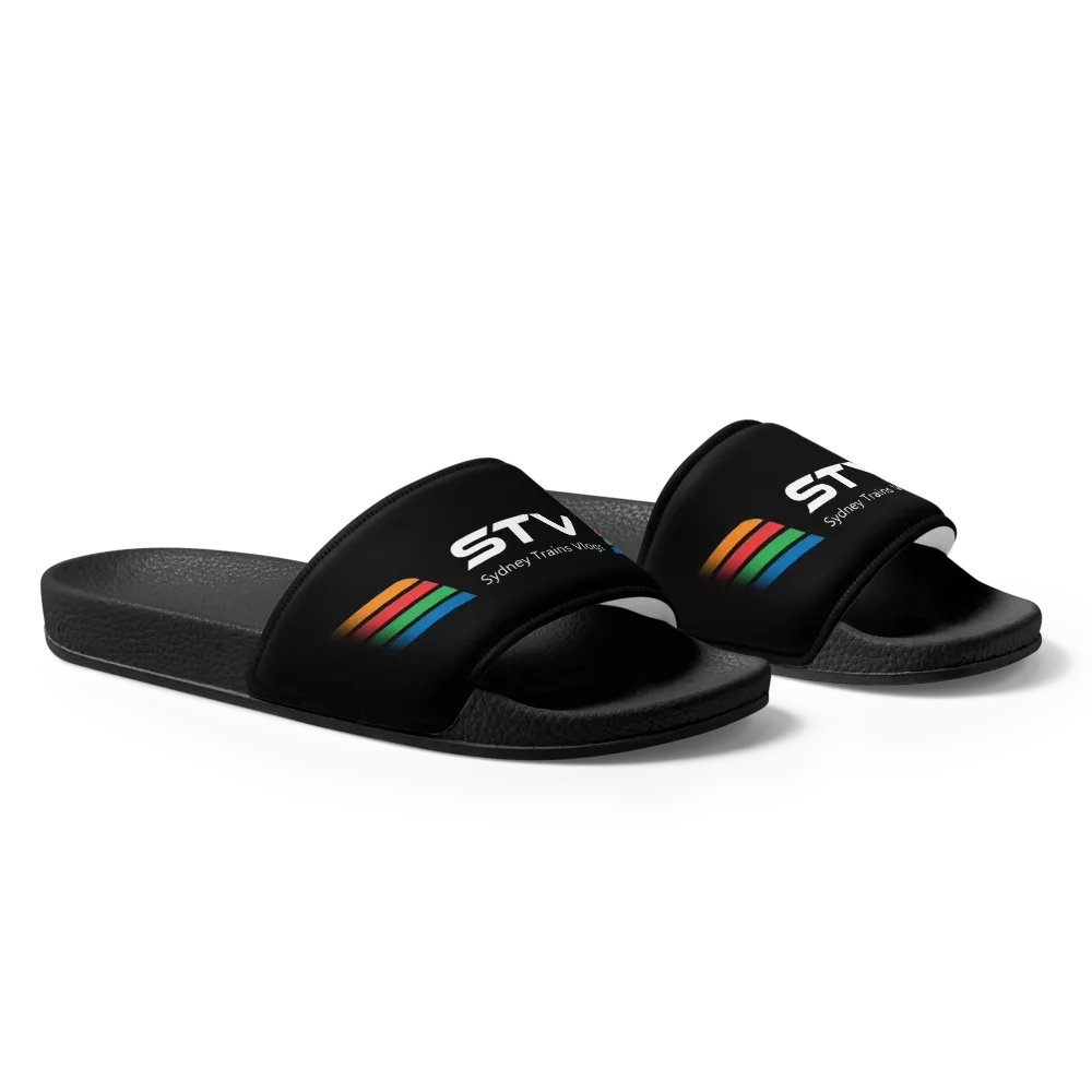 STV Slides product image (8)