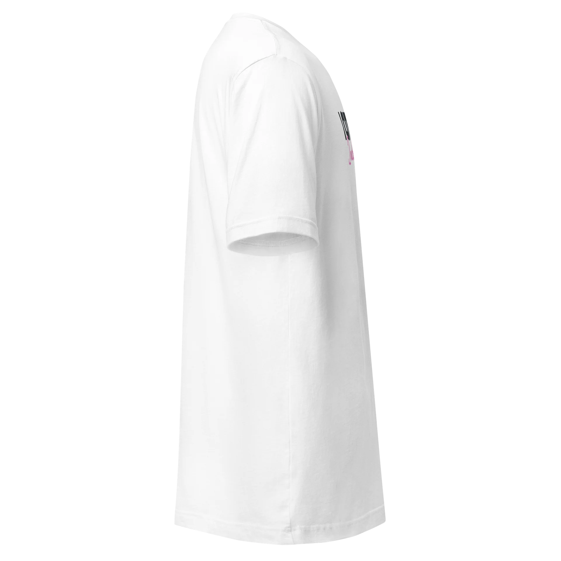 I CUT IT OFF, INCLUDING OPINIONS product image (7)