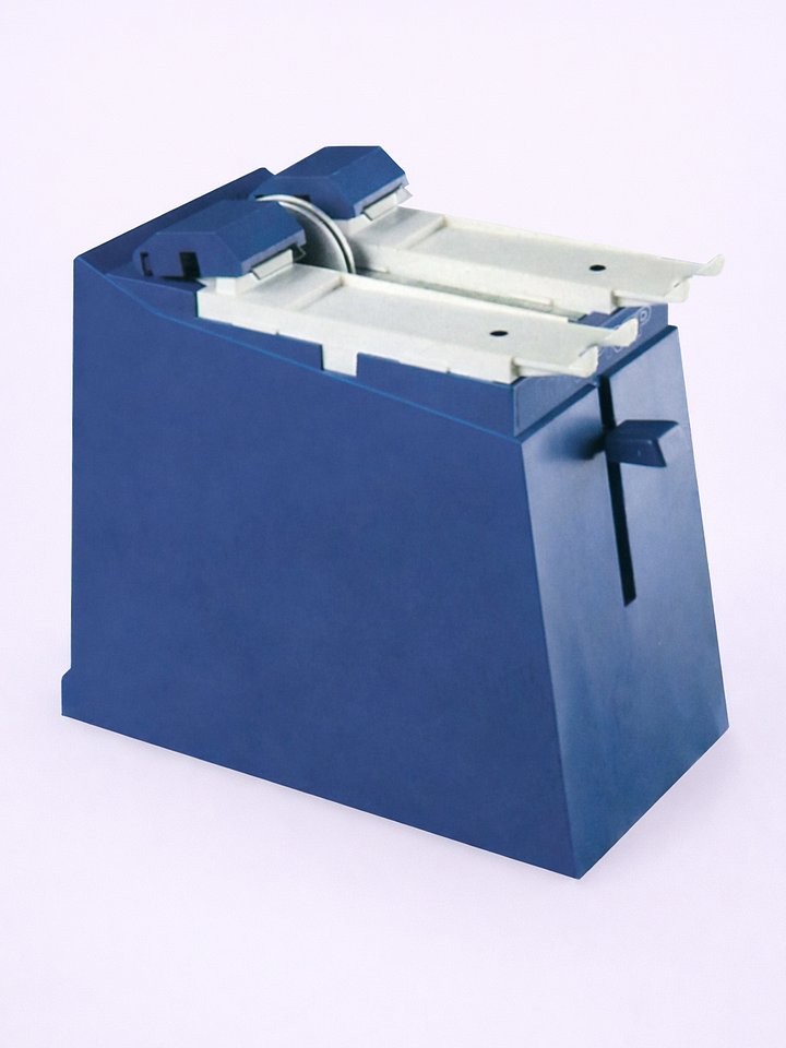 Automated Blood Smear Instrument product image (2)