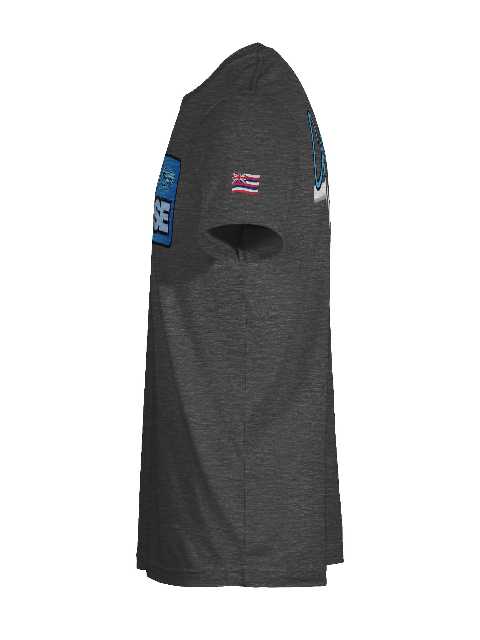 We Go Cruise! - Front product image (43)