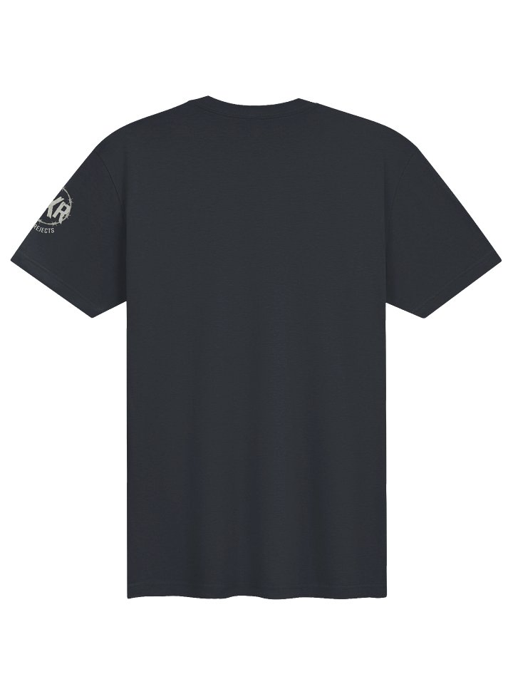 Graffiti t product image (2)