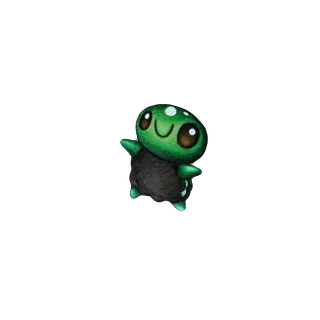 The Tipsy Turtle