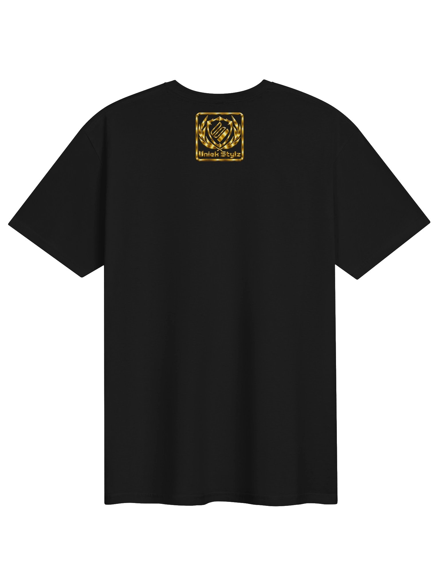 US Gemini “Dual Nature” Tee product image (15)