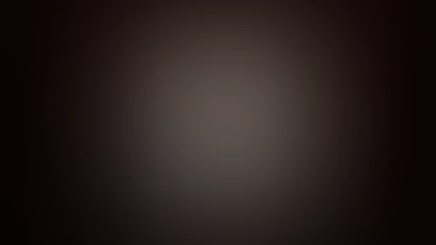 Audio thumbnail background
