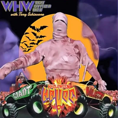 Audio thumbnail