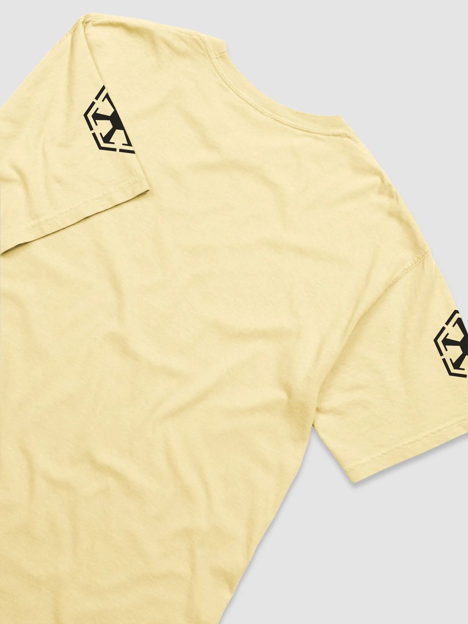 Sith Army Shirt product image (13)